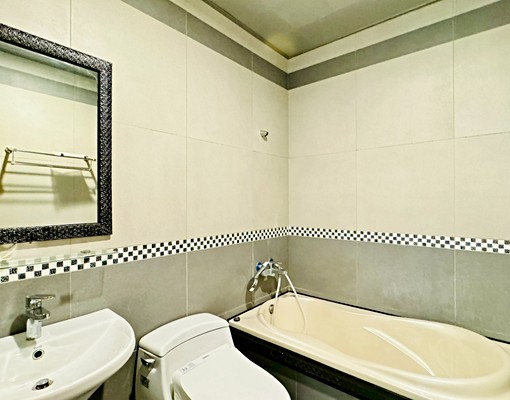 🍎🍎🍎青埔A18高鐵站~2房車 - Image 7