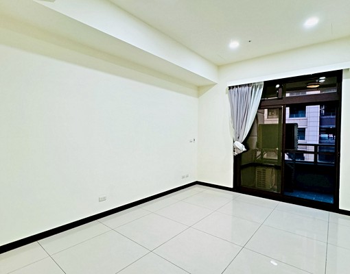 🍎🍎🍎青埔A18高鐵站~2房車 - Image 9