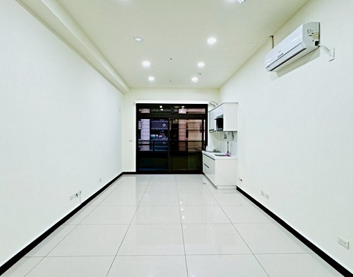 🍎🍎🍎青埔A18高鐵站~2房車 - Image 10