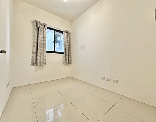 【北屯|總太青境】三大房家俱全配💖可租補入籍 - Image 11