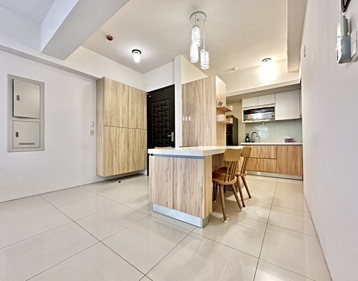 【北屯|總太青境】三大房家俱全配💖可租補入籍 - Image 7