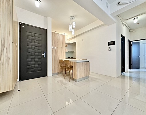 【北屯|總太青境】三大房家俱全配💖可租補入籍 - Image 5