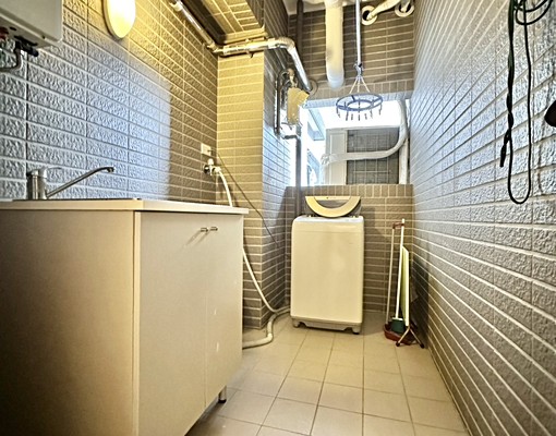 【北屯|總太青境】三大房家俱全配💖可租補入籍 - Image 13