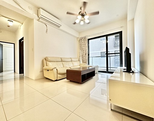 【北屯|總太青境】三大房家俱全配💖可租補入籍 - Image 3