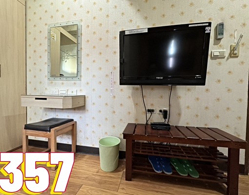 體育公園旁0970349999施先生健康路一段221號勿留言 - Image 25