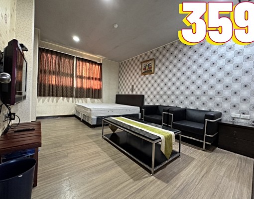 體育公園旁0970349999施先生健康路一段221號勿留言 - Image 21