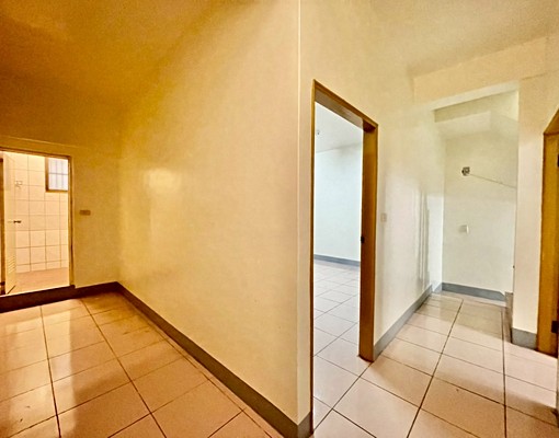 平鎮高中六米大面寬透天 - Image 8