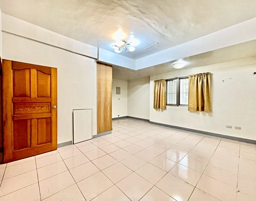 平鎮高中六米大面寬透天 - Image 10