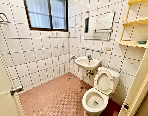 平鎮高中六米大面寬透天 - Image 13