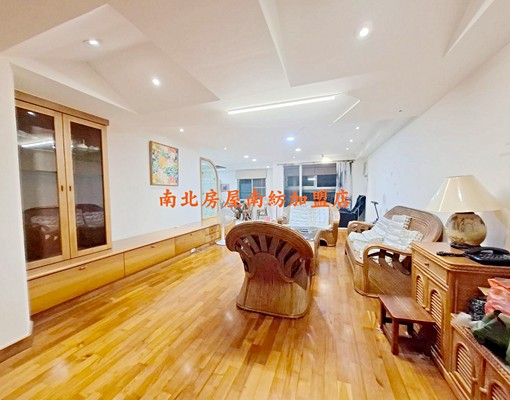 億載金城2間合併大3房(租) - Image 3