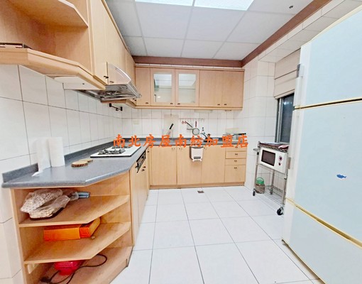 億載金城2間合併大3房(租) - Image 5