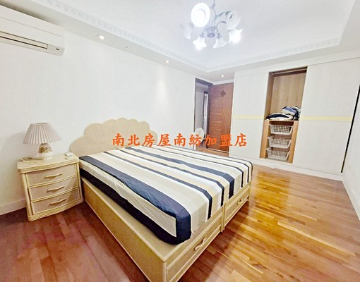 億載金城2間合併大3房(租) - Image 9