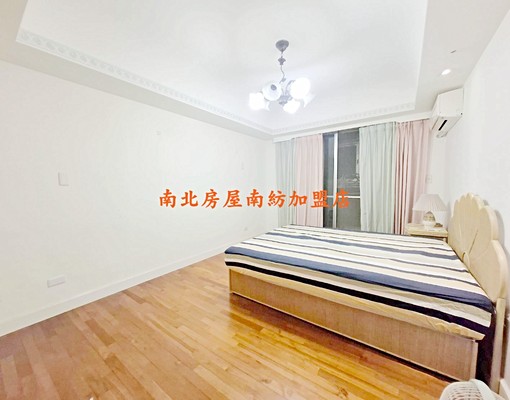 億載金城2間合併大3房(租) - Image 10