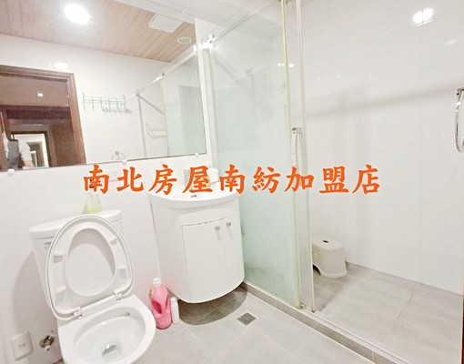 億載金城2間合併大3房(租) - Image 13