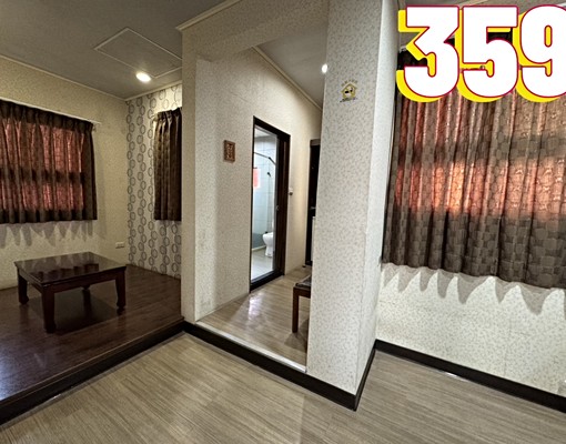 體育公園旁0970349999施先生健康路一段221號勿留言 - Image 20