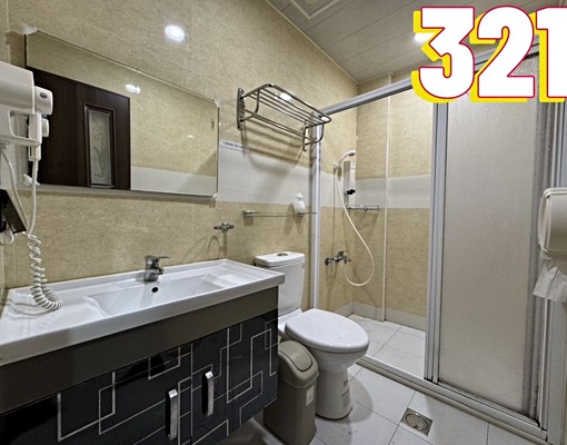 體育公園旁0970349999施先生健康路一段221號勿留言 - Image 22