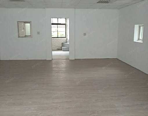 🌸全新整理裝潢~多用途使用住家、辦公、倉儲、宿舍🌸 - Image 2