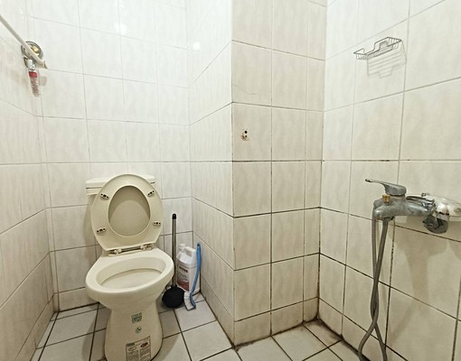 典雅水美套房(可以申請租補) - Image 3