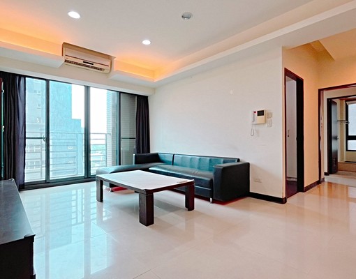 藍海帝國三房平車(可租補) - Image 3