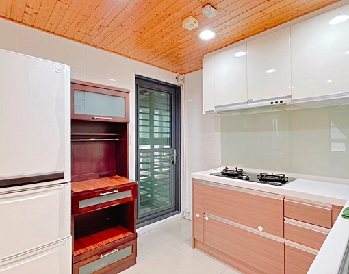 藍海帝國三房平車(可租補) - Image 6