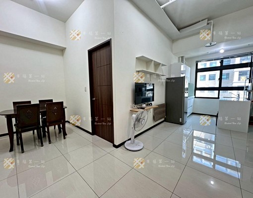 ✅北區✅微笑之心✅兩房✅可租補✅平車✅附傢俱電✅社區下711 - Image 4