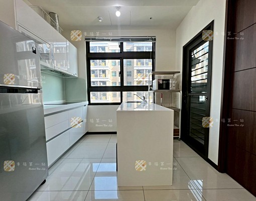 ✅北區✅微笑之心✅兩房✅可租補✅平車✅附傢俱電✅社區下711 - Image 5