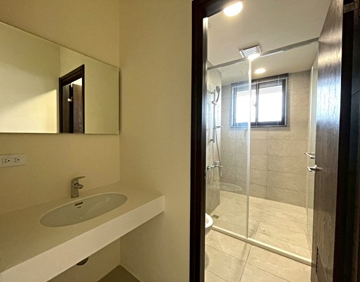 工業區、科學園區、銅鑼車站、中正路、大同新城全新未住、可租補 - Image 7