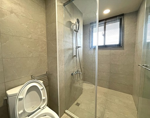 工業區、科學園區、銅鑼車站、中正路、大同新城全新未住、可租補 - Image 6