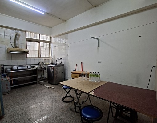 桃園大園菓林❤️溫馨3房出租 - 591租屋網 - Image 7