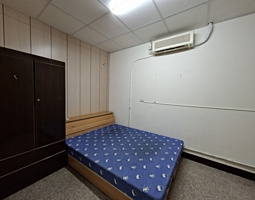 桃園大園菓林❤️溫馨3房出租 - 591租屋網 - Image 2