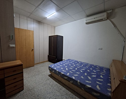 桃園大園菓林❤️溫馨3房出租 - 591租屋網 - Image 5