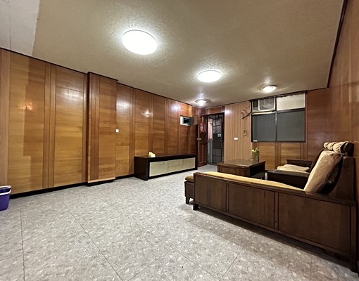 🐷小胖嚴選🐷近桃園火車站大3房 - Image 2