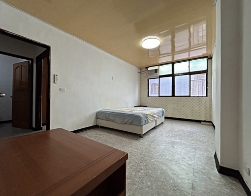 🐷小胖嚴選🐷近桃園火車站大3房 - Image 8