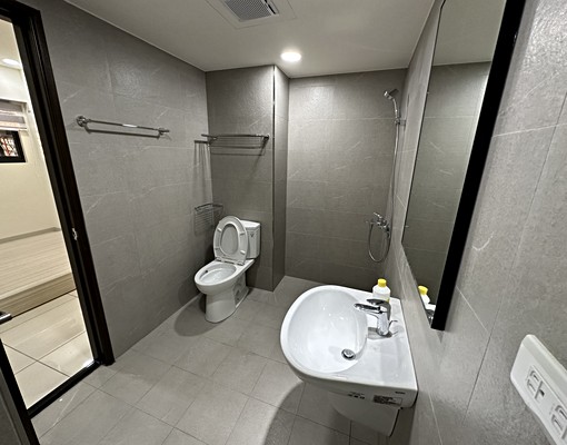 中正一路🍎經濟優選|享受都市生活 - Image 6