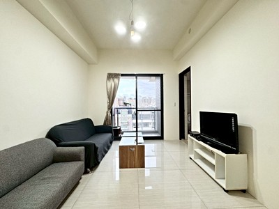 🍎出價談❰精選❱成功國中/太睿一格/視野美兩房平車