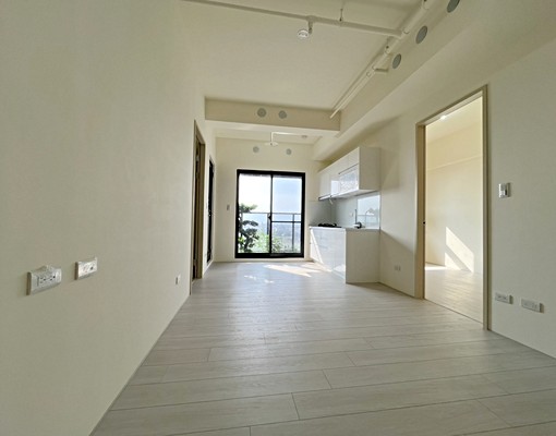 ✅可租補⭐全新【鳳凰信義】2+1房⭐雙衛車位 - Image 1