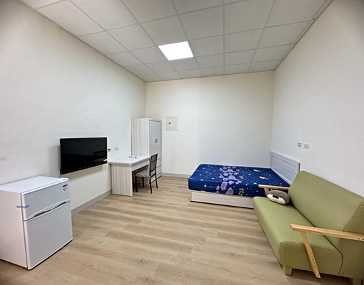 鎮興路全新整修套房出租 - Image 6