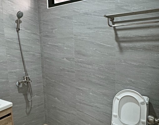 鎮興路全新整修套房出租 - Image 9