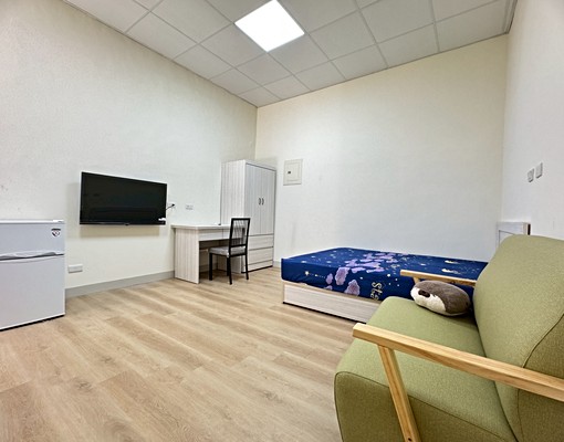 鎮興路全新整修套房出租 - Image 7