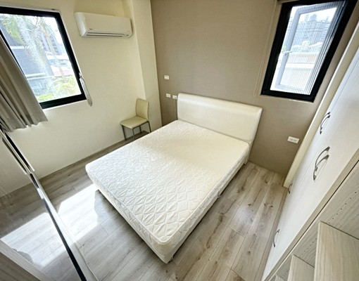 每天只想待在家✨雙租補一房一廳✨超大露臺頂規視野 - Image 7