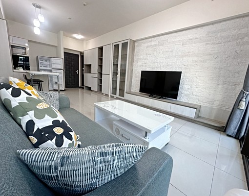 烏日系統櫃超美三房 - Image 1