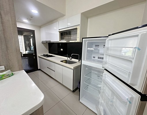 烏日系統櫃超美三房 - Image 7