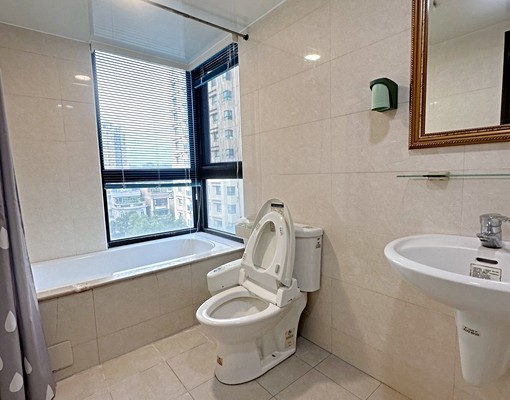 烏日系統櫃超美三房 - Image 10