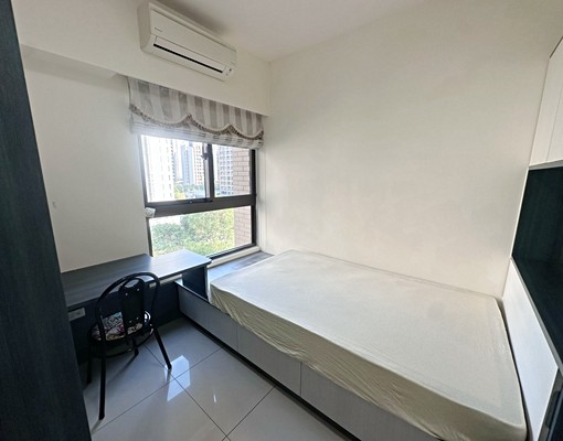 烏日系統櫃超美三房 - Image 14