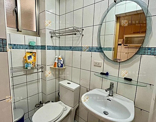 西區採光超好2房#可寵#超便宜#五權七街 - Image 5