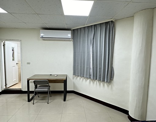 平鎮區公所、平鎮國中、後站套房出租(禁菸 - Image 2