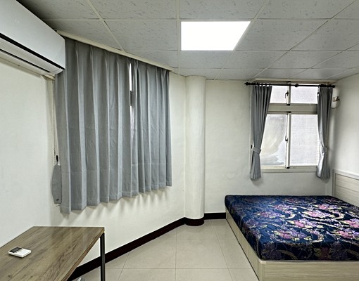 平鎮區公所、平鎮國中、後站套房出租(禁菸 - 591租屋網 - Image 1