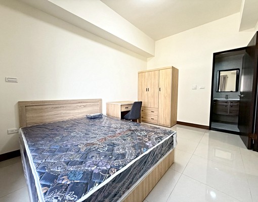 【住商文山建國】大寮🌟我愛寮天🌟電梯2房2衛 - Image 6