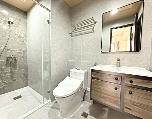 【住商文山建國】大寮🌟我愛寮天🌟電梯2房2衛 - Image 8