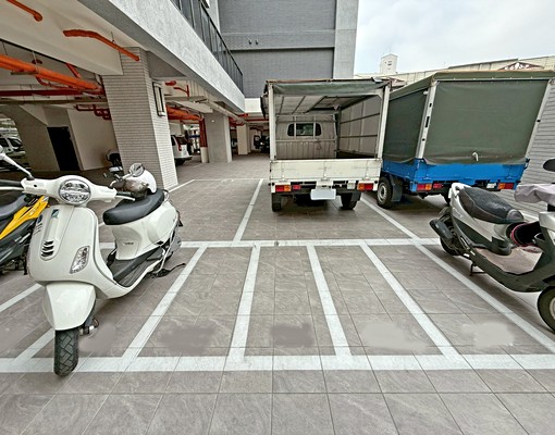 【住商文山建國】大寮🌟我愛寮天🌟電梯2房2衛 - Image 12